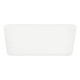 Точковий світильник Eglo 900967 RAPITA recessed light, 5.5 Вт, 750 лм, 3000К