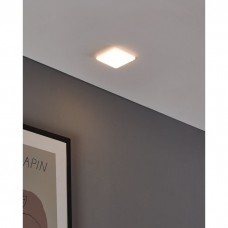 Точковий світильник Eglo 900967 RAPITA recessed light, 5.5 Вт, 750 лм, 3000К