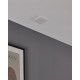 Точковий світильник Eglo 900967 RAPITA recessed light, 5.5 Вт, 750 лм, 3000К
