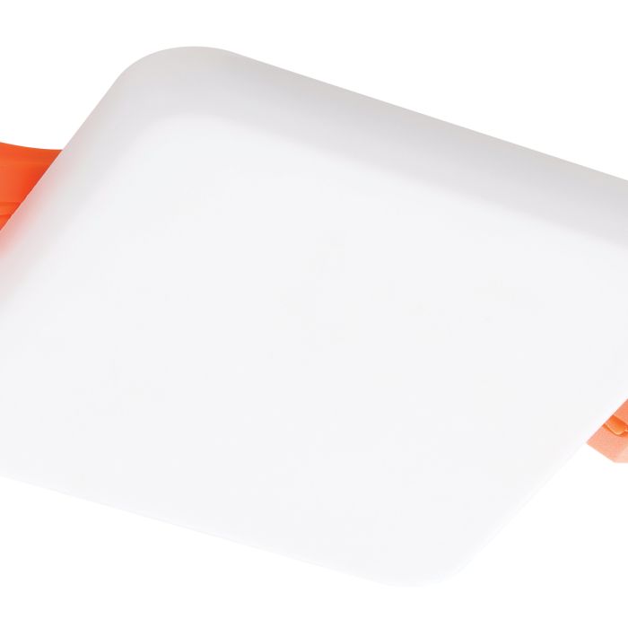 Точечный светильник Eglo 900967 RAPITA recessed light, 5.5 Вт, 750 лм, 3000К