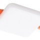 Точковий світильник Eglo 900967 RAPITA recessed light, 5.5 Вт, 750 лм, 3000К