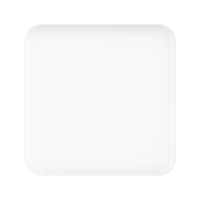 Точечный светильник Eglo 900967 RAPITA recessed light, 5.5 Вт, 750 лм, 3000К