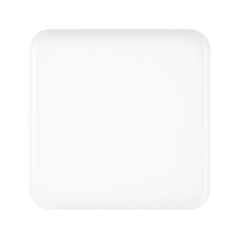 Точковий світильник Eglo 900967 RAPITA recessed light, 5.5 Вт, 750 лм, 3000К