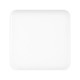 Точковий світильник Eglo 900967 RAPITA recessed light, 5.5 Вт, 750 лм, 3000К