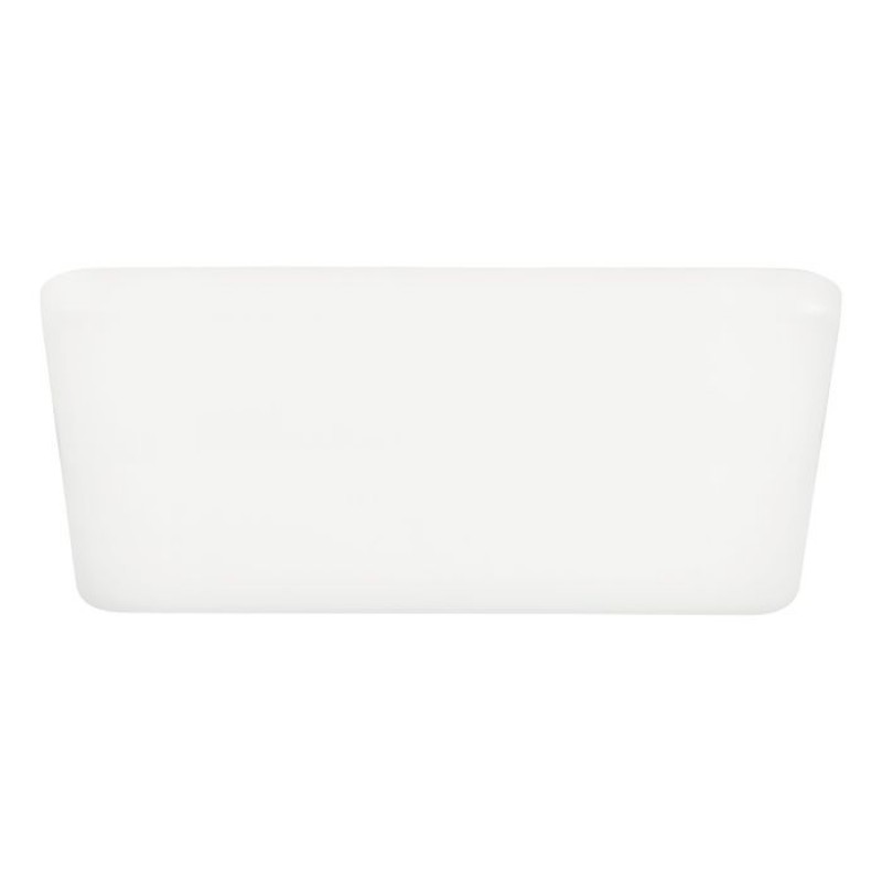 Точечный светильник Eglo 900968 RAPITA recessed light, 11.5 Вт, 1550 лм, 3000К