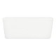 Точечный светильник Eglo 900968 RAPITA recessed light, 11.5 Вт, 1550 лм, 3000К