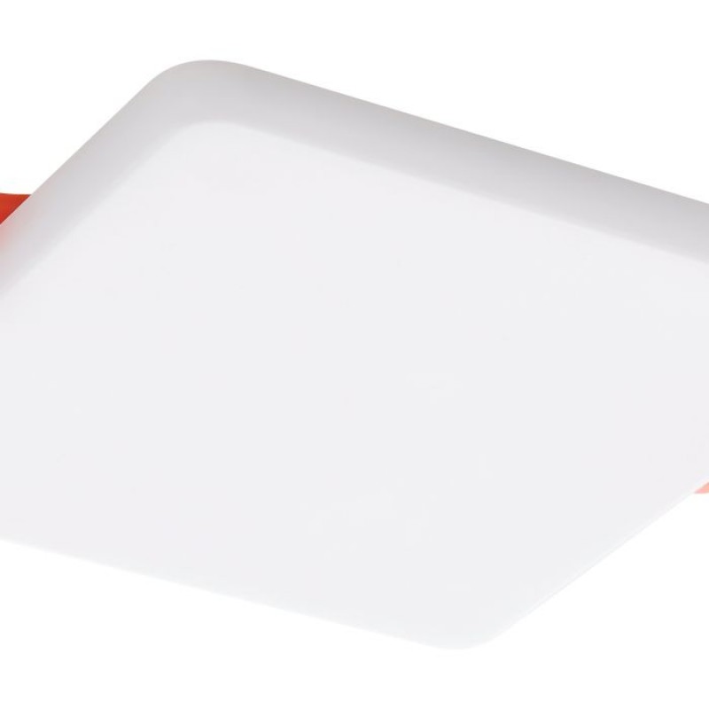 Точечный светильник Eglo 900968 RAPITA recessed light, 11.5 Вт, 1550 лм, 3000К
