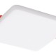 Точечный светильник Eglo 900968 RAPITA recessed light, 11.5 Вт, 1550 лм, 3000К