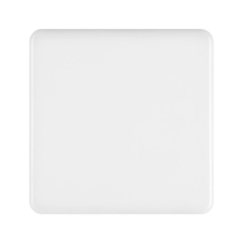 Точечный светильник Eglo 900968 RAPITA recessed light, 11.5 Вт, 1550 лм, 3000К