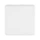 Точечный светильник Eglo 900968 RAPITA recessed light, 11.5 Вт, 1550 лм, 3000К