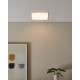 Потолочный светильник Eglo 900969 RAPITA recessed light, 18 Вт, 2400 лм, 3000К