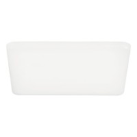 Стельовий світильник Eglo 900969 RAPITA recessed light, 18 Вт, 2400 лм, 3000К