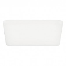 Стельовий світильник Eglo 900969 RAPITA recessed light, 18 Вт, 2400 лм, 3000К