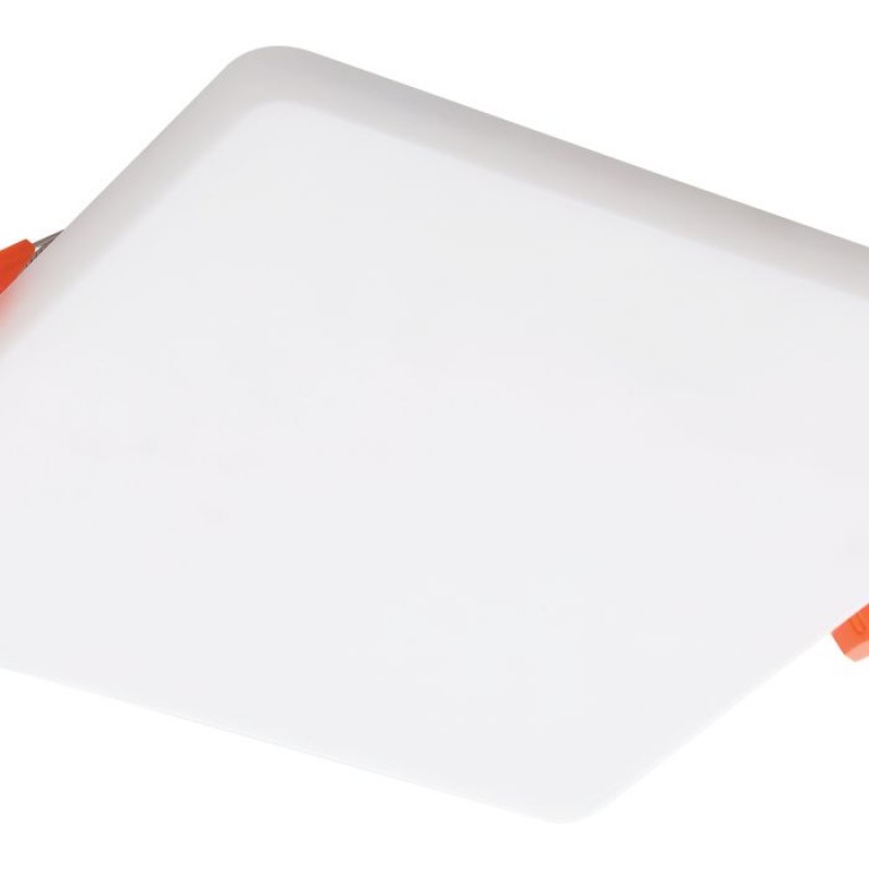 Потолочный светильник Eglo 900969 RAPITA recessed light, 18 Вт, 2400 лм, 3000К