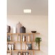 Потолочный светильник Eglo 900969 RAPITA recessed light, 18 Вт, 2400 лм, 3000К