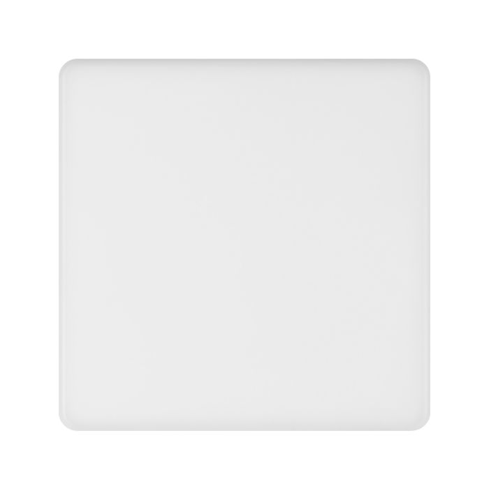 Потолочный светильник Eglo 900969 RAPITA recessed light, 18 Вт, 2400 лм, 3000К