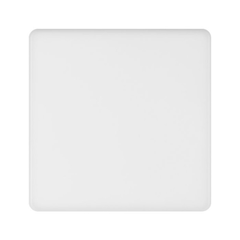 Потолочный светильник Eglo 900969 RAPITA recessed light, 18 Вт, 2400 лм, 3000К