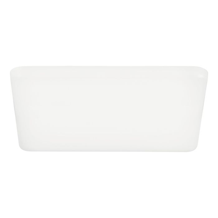 Потолочный светильник Eglo 900969 RAPITA recessed light, 18 Вт, 2400 лм, 3000К