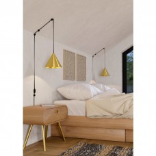 Підвісний світильник Eglo 900975 NARICES pendant light