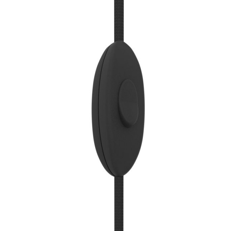 Підвісний світильник Eglo 900975 NARICES pendant light