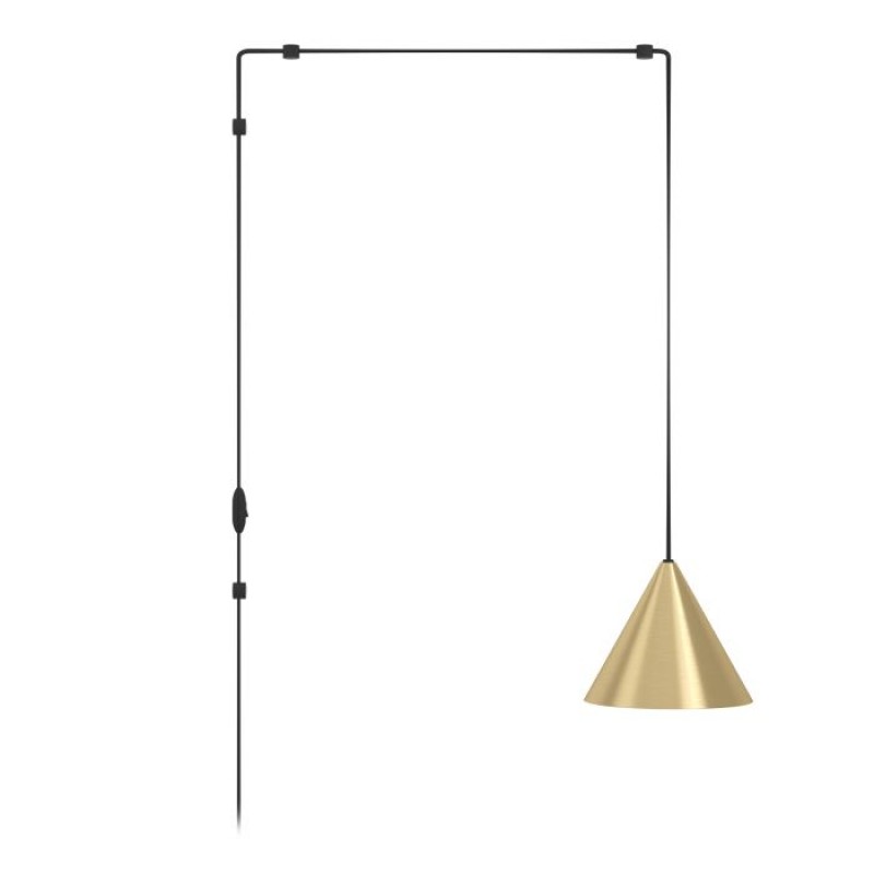 Підвісний світильник Eglo 900975 NARICES pendant light