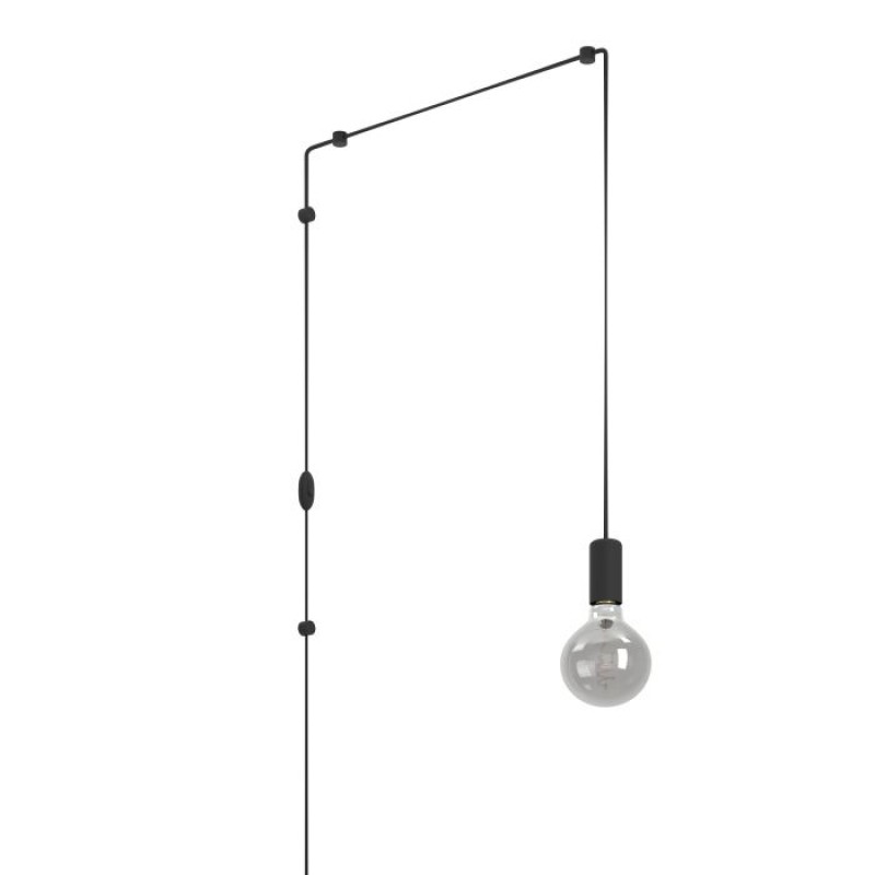 Підвісний світильник Eglo 900976 PINETINA pendant light