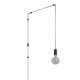 Підвісний світильник Eglo 900976 PINETINA pendant light