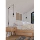 Підвісний світильник Eglo 900976 PINETINA pendant light