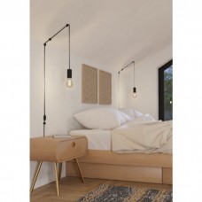 Підвісний світильник Eglo 900976 PINETINA pendant light