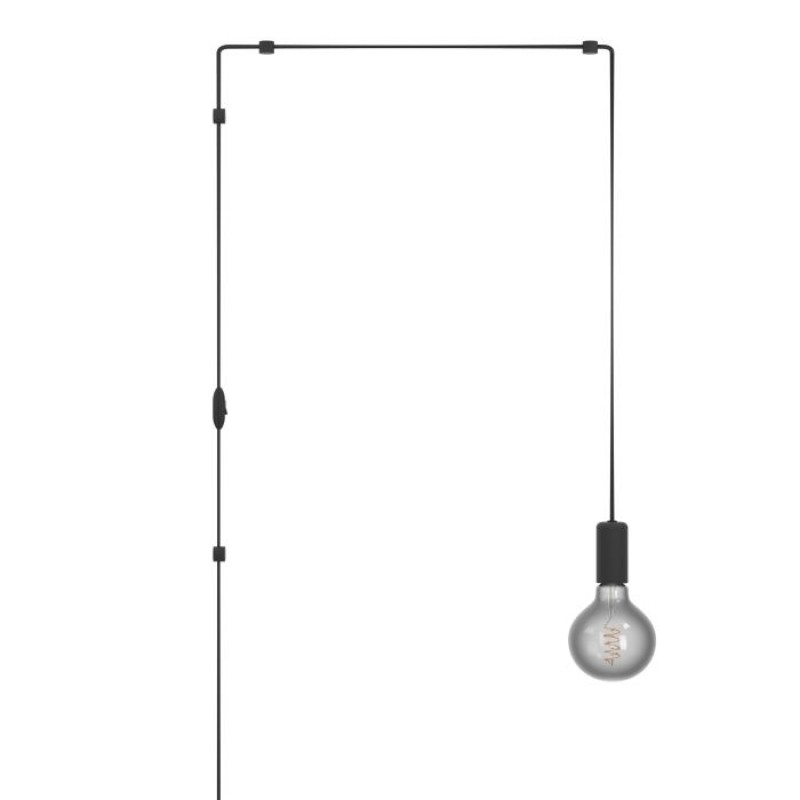 Підвісний світильник Eglo 900976 PINETINA pendant light
