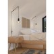 Підвісний світильник Eglo 900976 PINETINA pendant light
