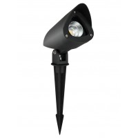 Спот - Nova Luce 9010001 Inside, 3 Вт, 180 лм, 3000K