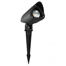 Спот - Nova Luce 9010001 Inside, 3 Вт, 180 лм, 3000K