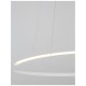 Люстра - Nova Luce 9010021 Breda, 30 Вт, 1480 лм, 3000K