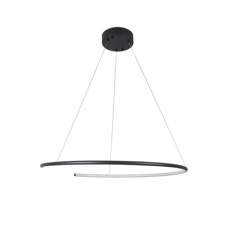 Люстра Nova Luce 9010023 Breda, 30 Вт, 1480 лм, 3000K