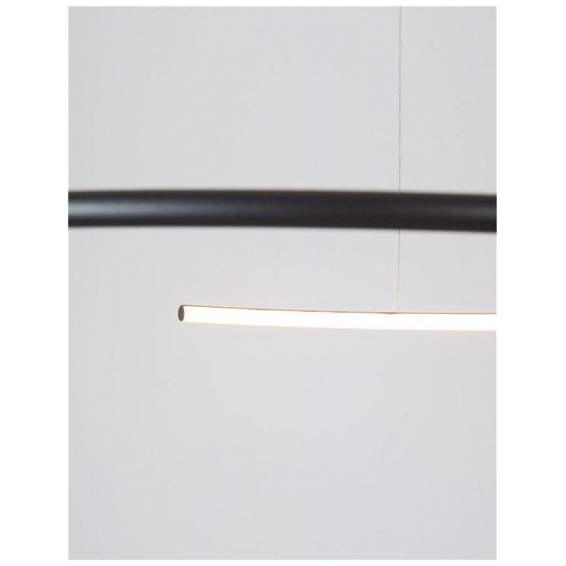 Люстра Nova Luce 9010023 Breda, 30 Вт, 1480 лм, 3000K
