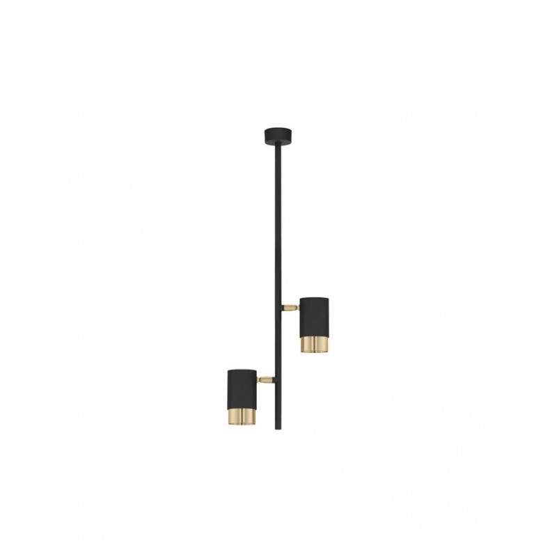 Люстра Nova Luce 9010220 Pongo