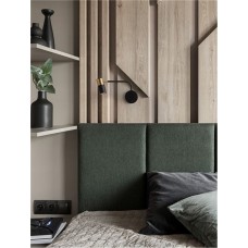 Бра Nova Luce 9010221 Pongo