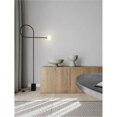 Торшер - Nova Luce 9010224 Dedalo