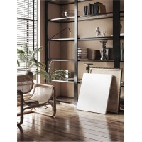 Торшер Nova Luce 9010227 Geko