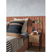 Спот Nova Luce 9010232 Joy, 7 Вт, 667 лм, 3000К