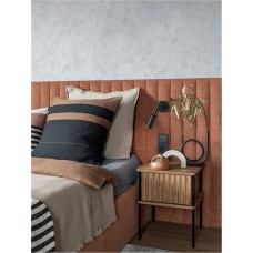 Спот - Nova Luce 9010232 Joy, 7 Вт, 667 лм, 3000К
