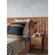 Спот - Nova Luce 9010232 Joy, 7 Вт, 667 лм, 3000К