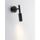 Спот - Nova Luce 9010232 Joy, 7 Вт, 667 лм, 3000К