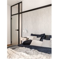 Спот Nova Luce 9010233 Joy, 7 Вт, 667 лм, 3000К