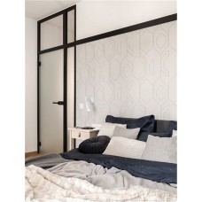 Спот - Nova Luce 9010233 Joy, 7 Вт, 667 лм, 3000К