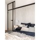 Спот - Nova Luce 9010233 Joy, 7 Вт, 667 лм, 3000К