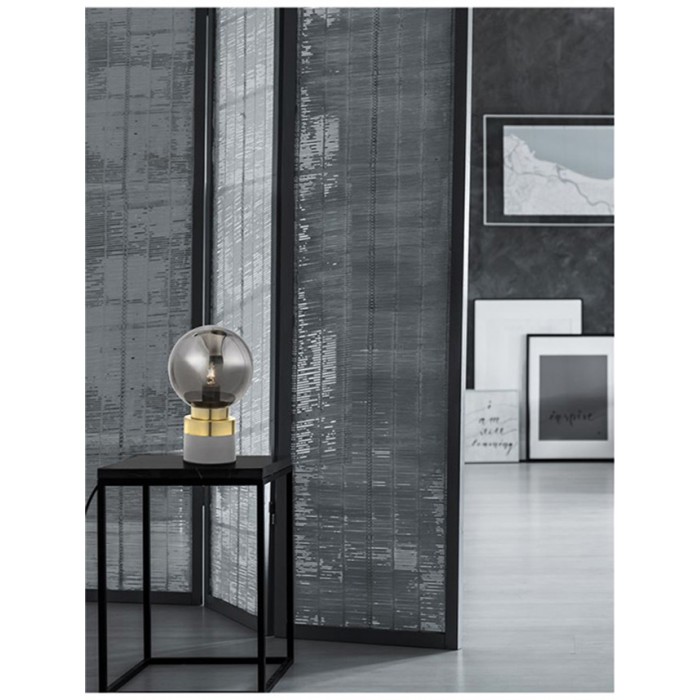 Настільна лампа Nova Luce 9010264 Juliet