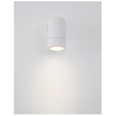 Настенный светильник Nova Luce 9010601 Limbio
