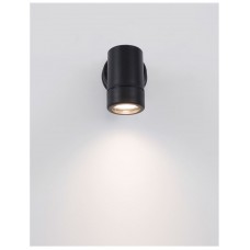 Настінний світильник Nova Luce 9010602 Limbio